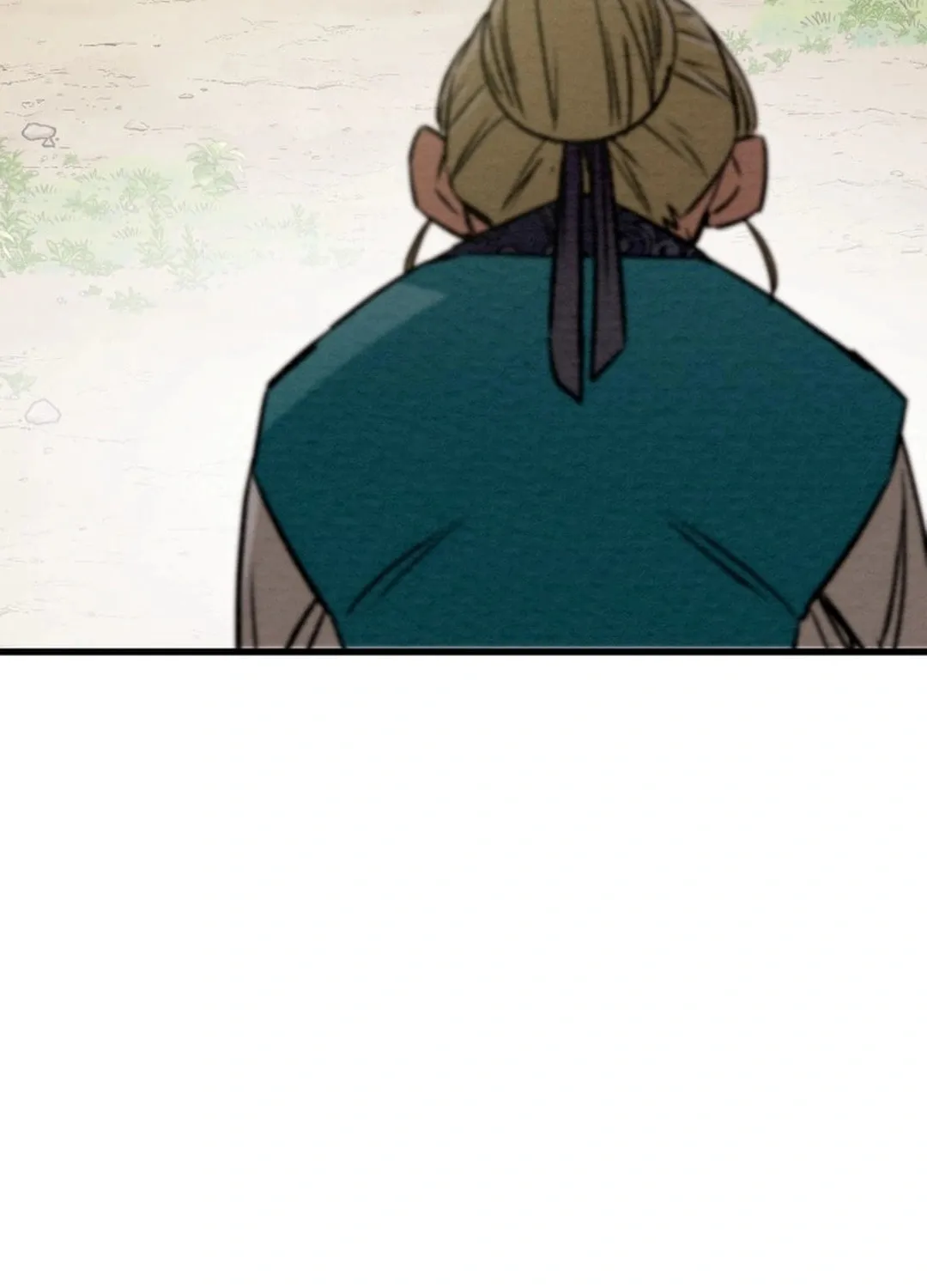 Heavenly Moon Chapter 190 page 179 - 