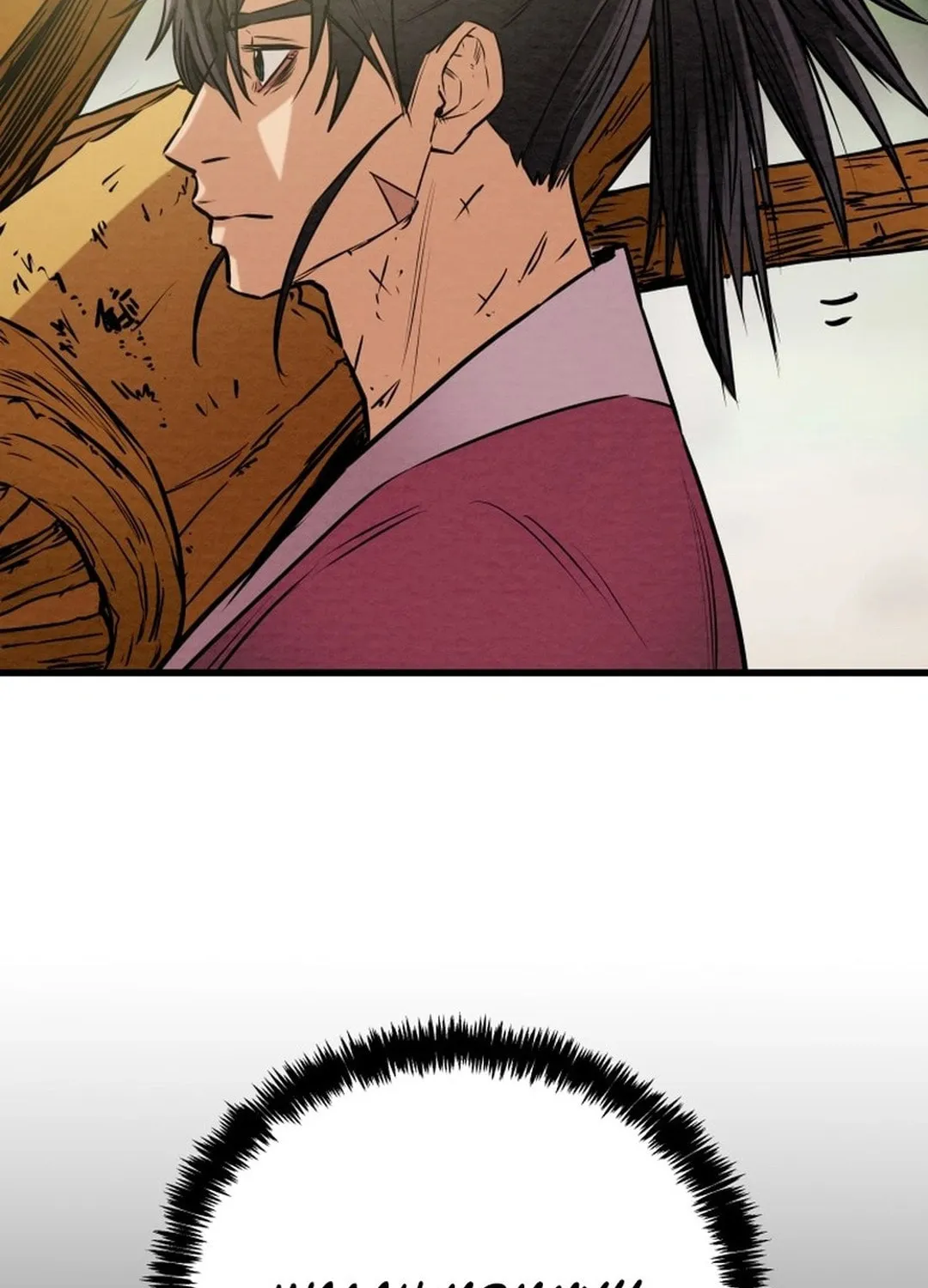 Heavenly Moon Chapter 190 page 186 - 