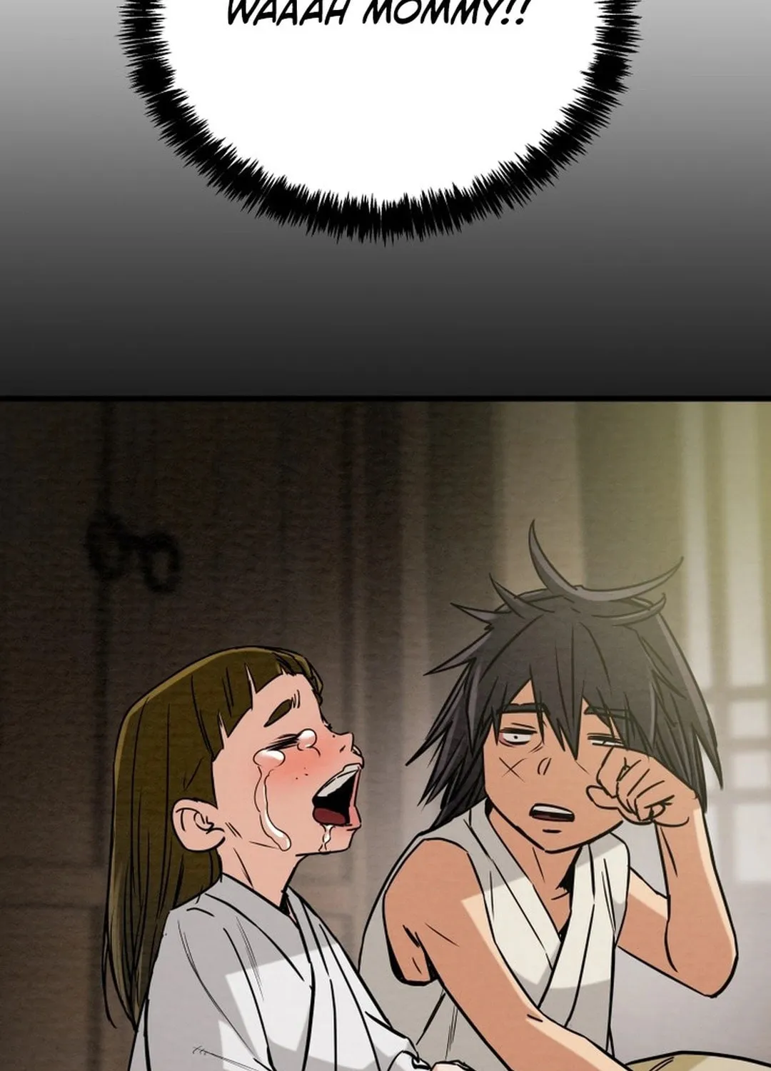 Heavenly Moon Chapter 190 page 187 - 