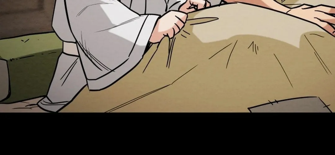 Heavenly Moon Chapter 190 page 188 - 