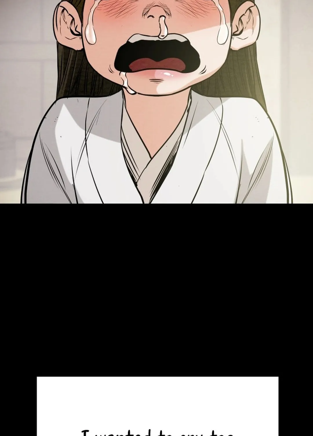 Heavenly Moon Chapter 190 page 190 - 