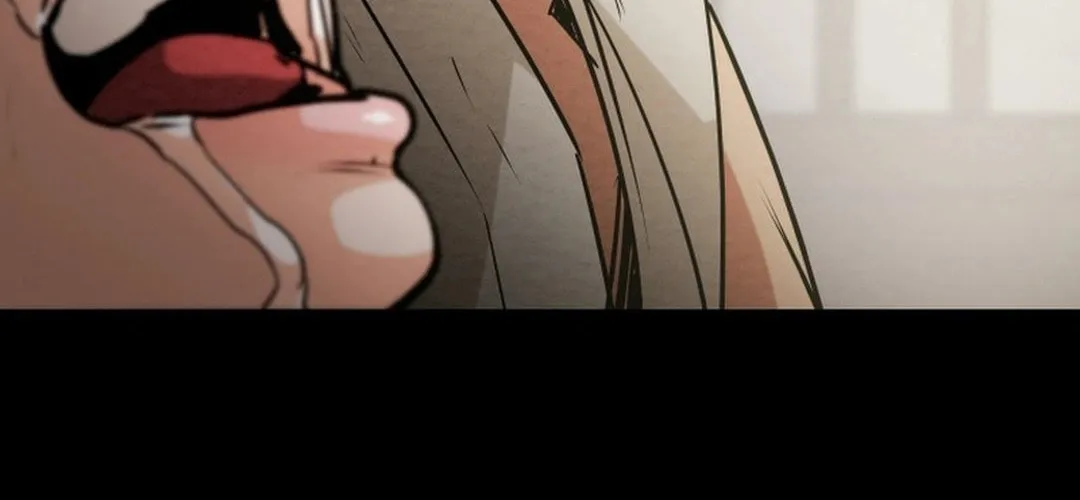 Heavenly Moon Chapter 190 page 192 - 