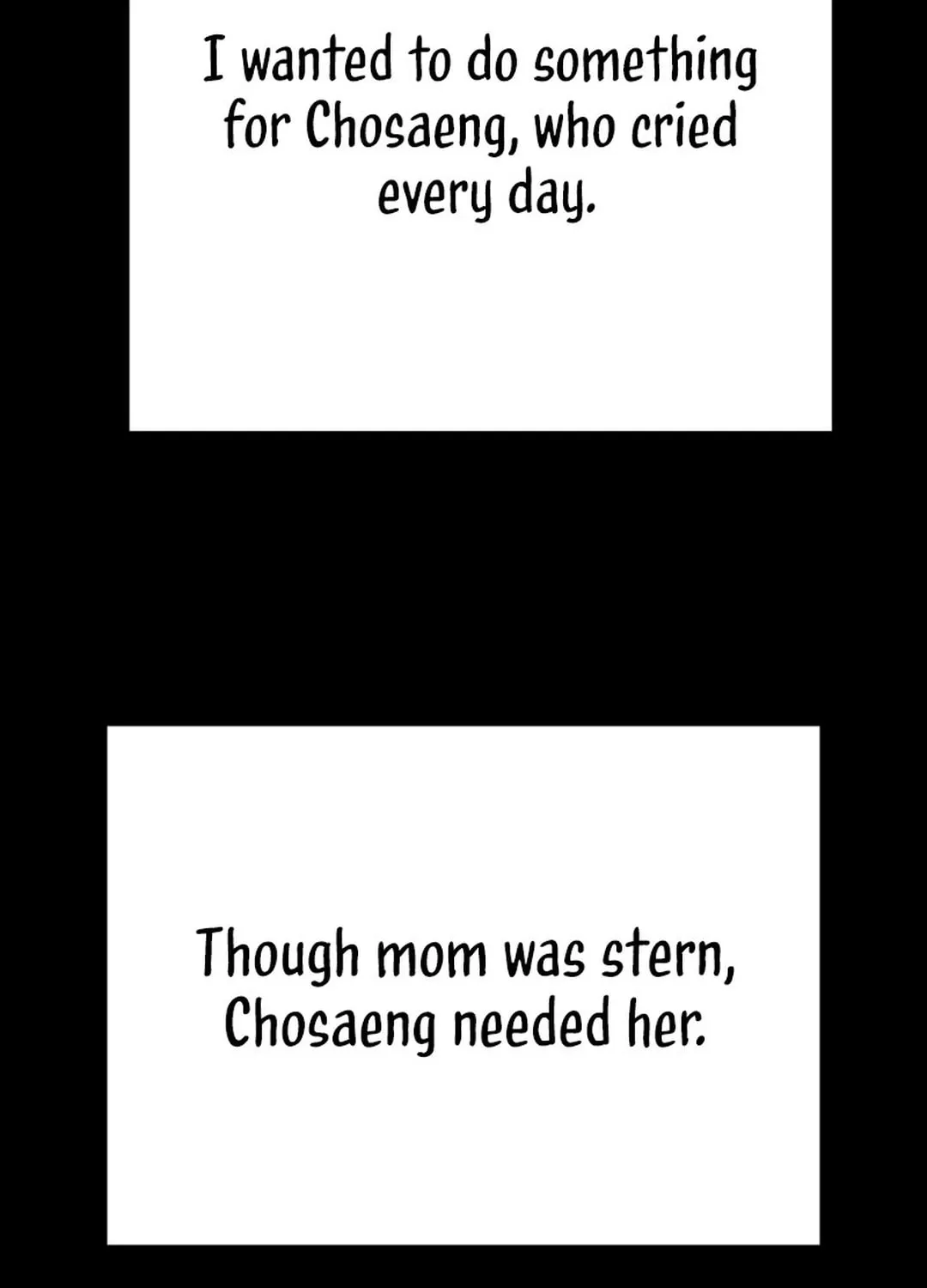 Heavenly Moon Chapter 190 page 201 - 
