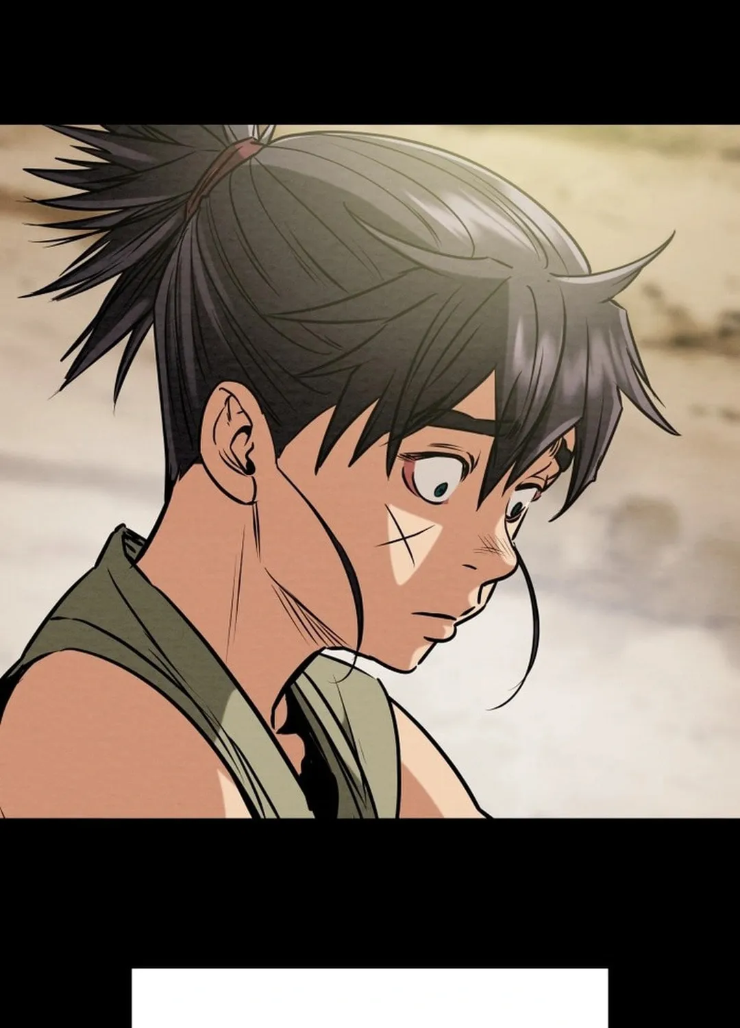 Heavenly Moon Chapter 190 page 202 - 