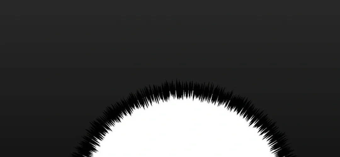 Heavenly Moon Chapter 190 page 204 - 