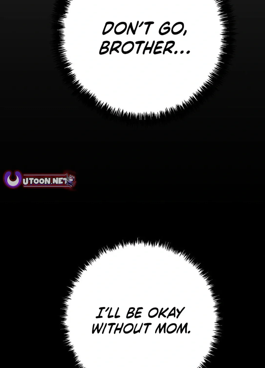 Heavenly Moon Chapter 190 page 205 - 