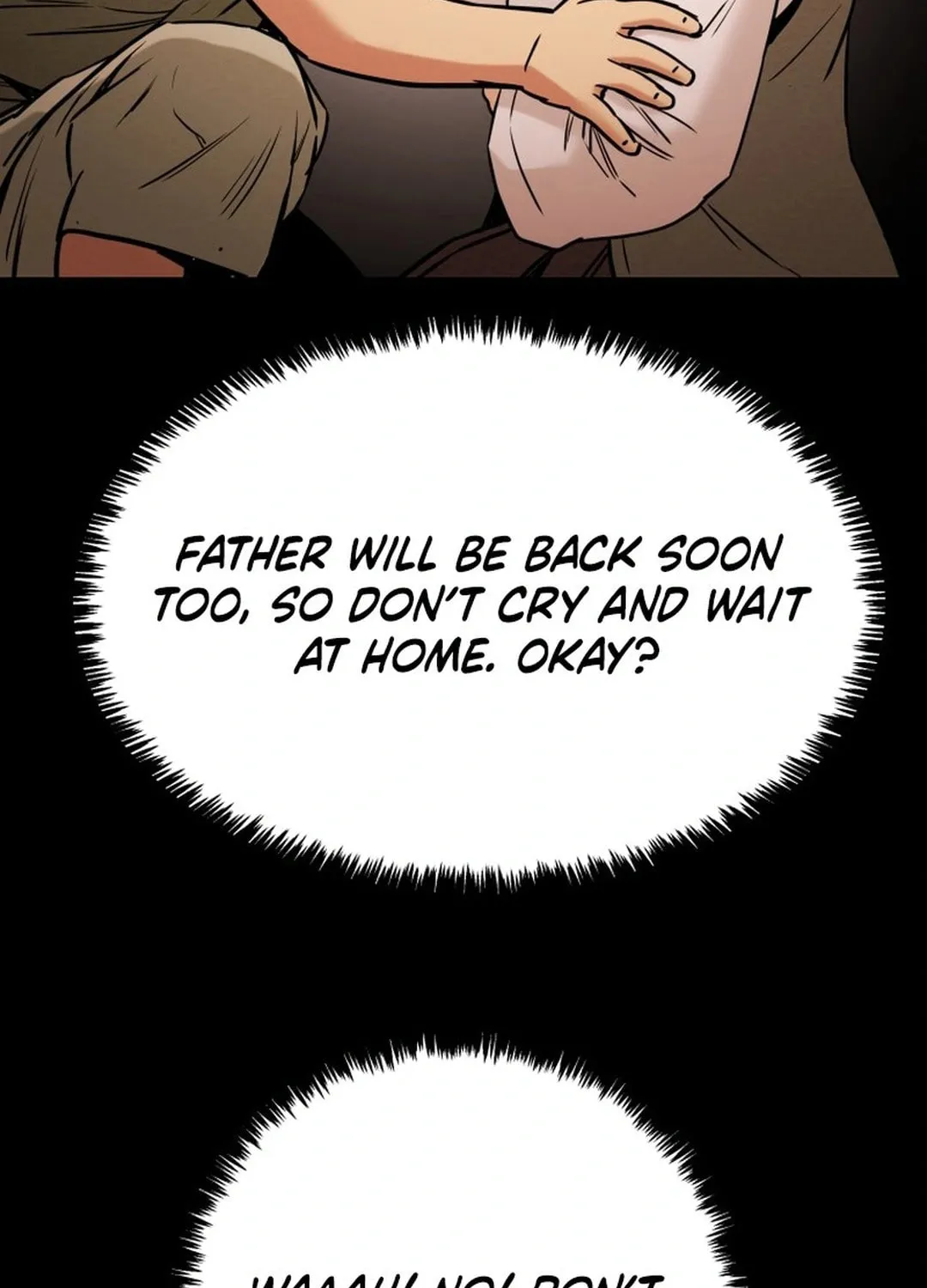 Heavenly Moon Chapter 190 page 209 - 