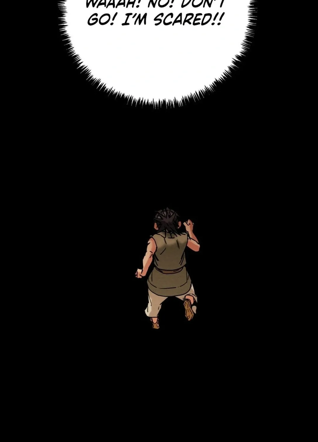 Heavenly Moon Chapter 190 page 210 - 