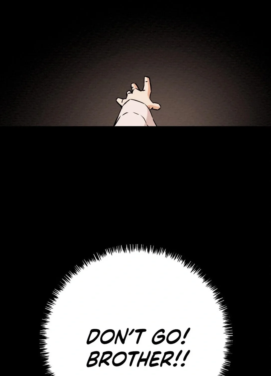 Heavenly Moon Chapter 190 page 211 - 