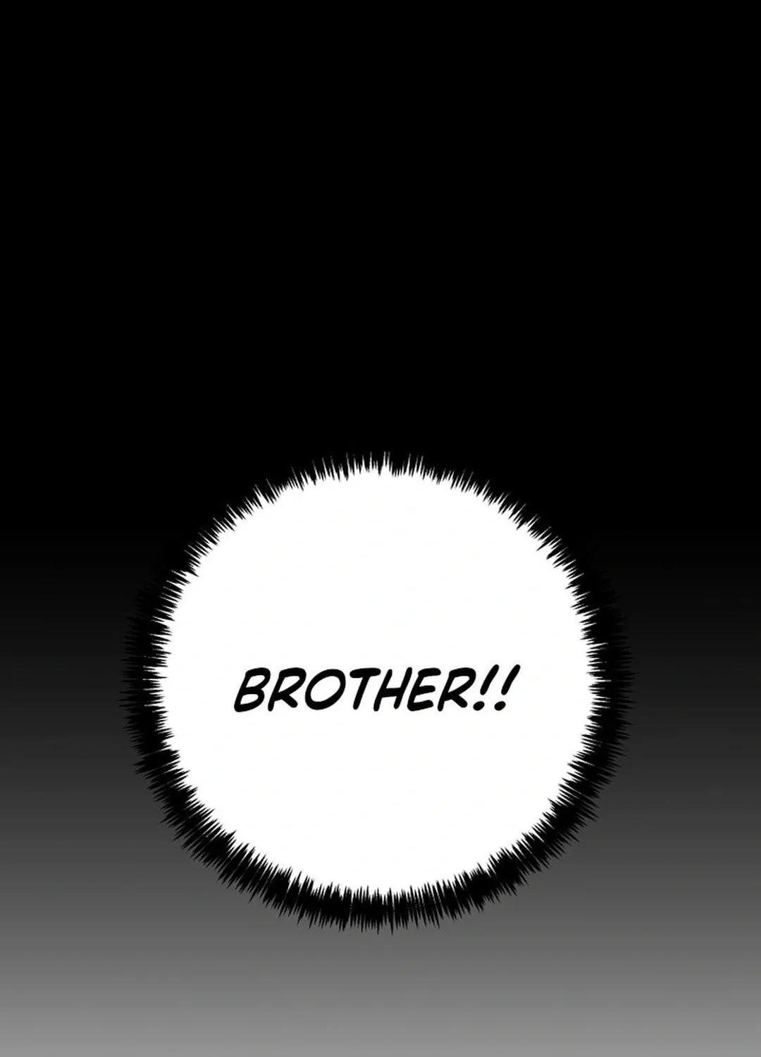 Heavenly Moon Chapter 190 page 213 - 