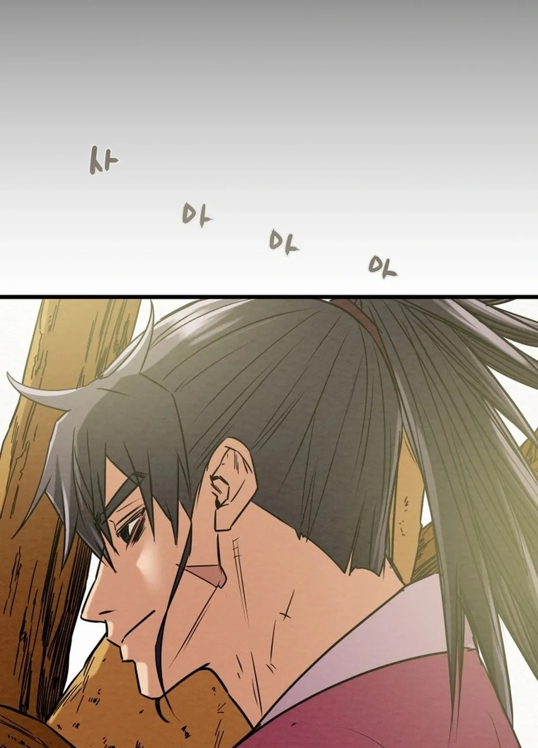 Heavenly Moon Chapter 190 page 214 - 