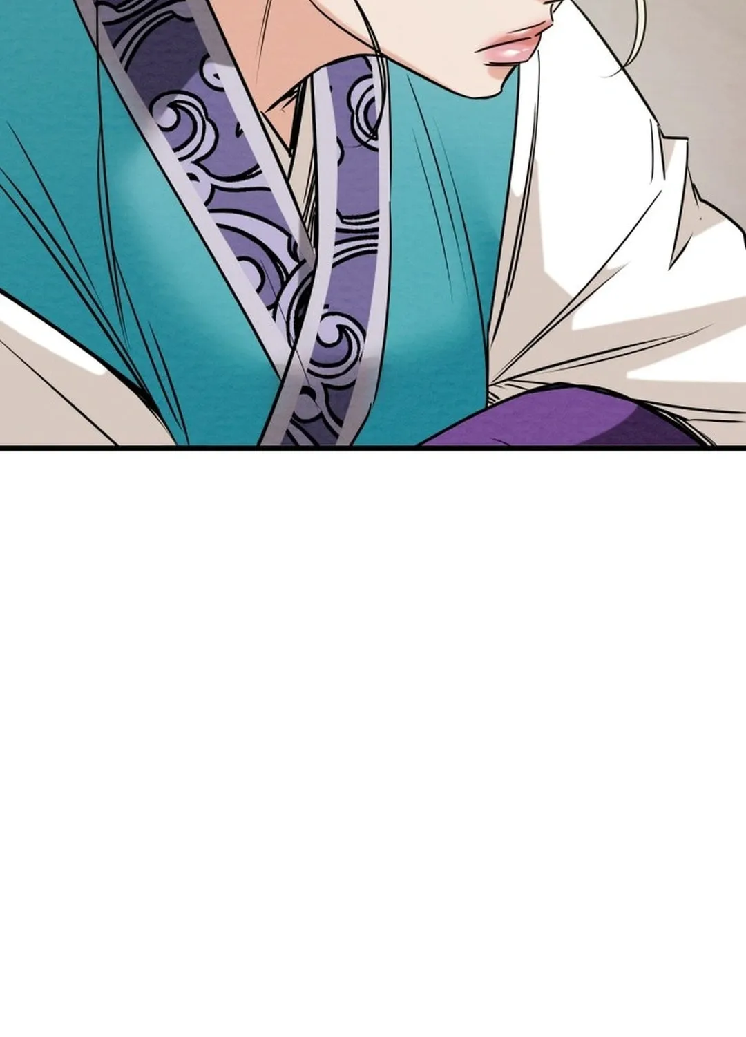 Heavenly Moon Chapter 190 page 217 - 