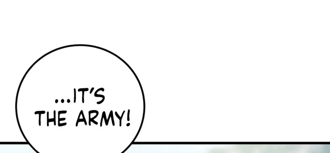 Heavenly Moon Chapter 190 page 220 - 