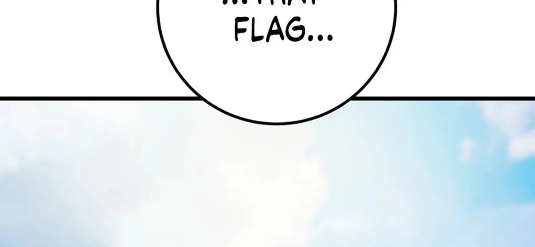Heavenly Moon Chapter 190 page 224 - 
