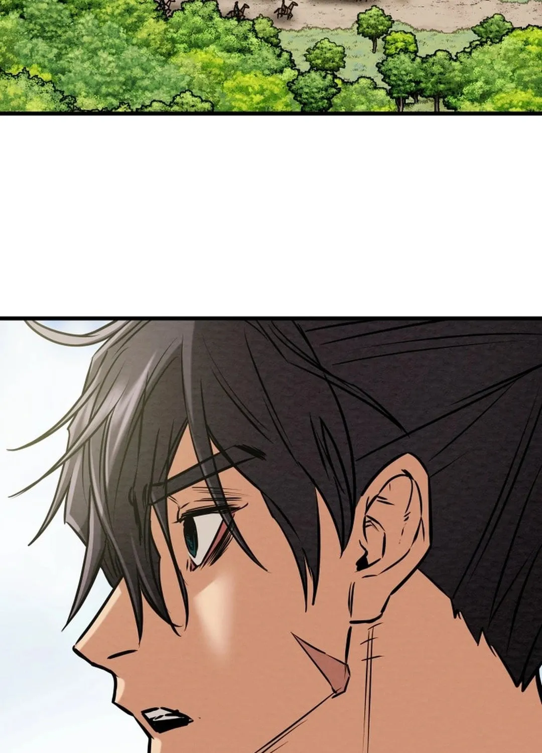 Heavenly Moon Chapter 190 page 227 - 