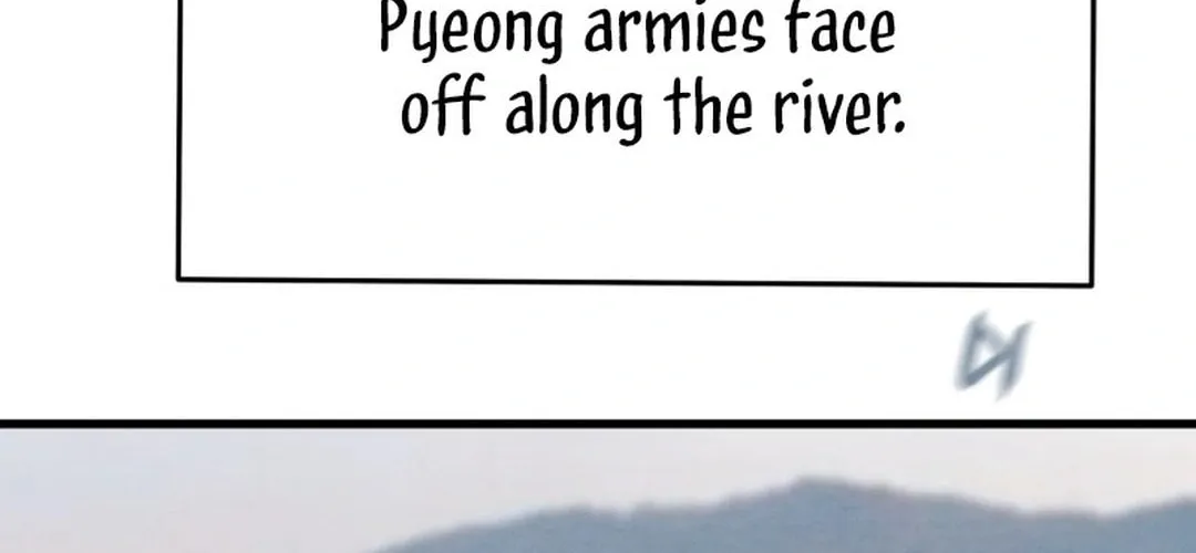 Heavenly Moon Chapter 190 page 24 - 