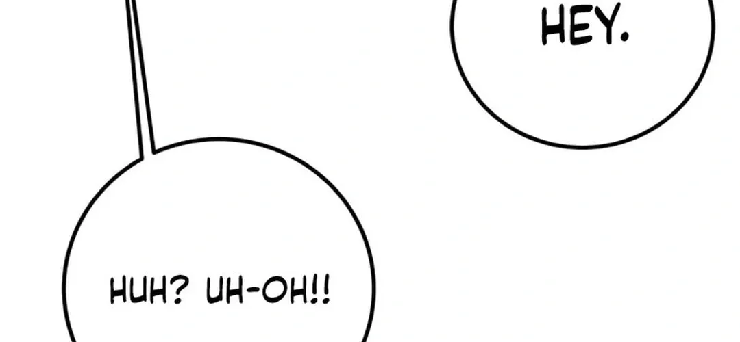 Heavenly Moon Chapter 190 page 4 - 