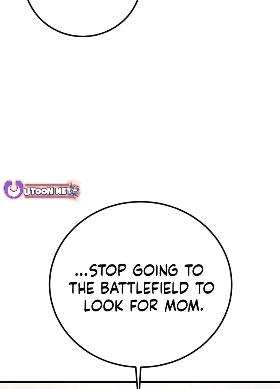 Heavenly Moon Chapter 190 page 5 - 