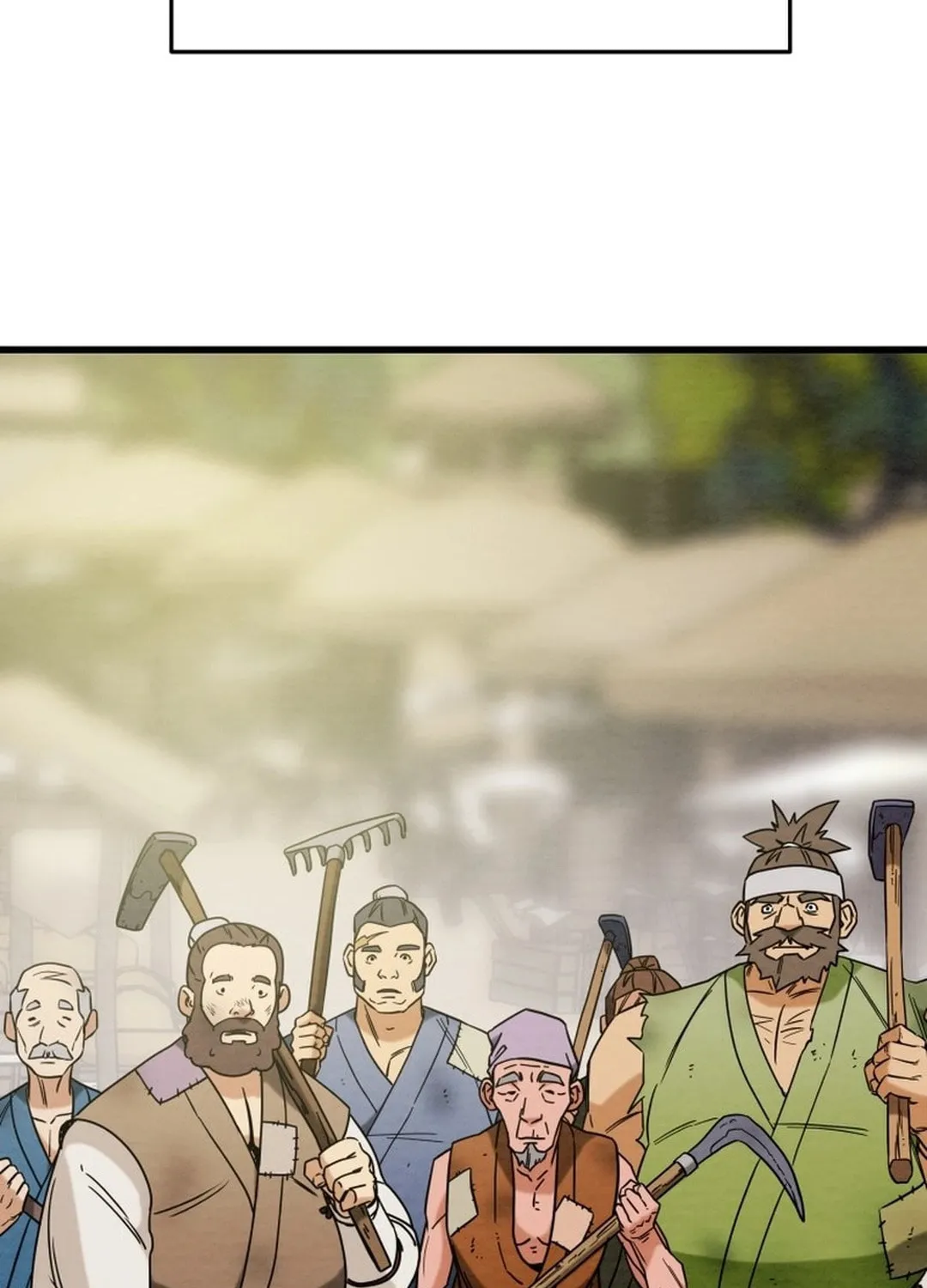 Heavenly Moon Chapter 190 page 46 - 