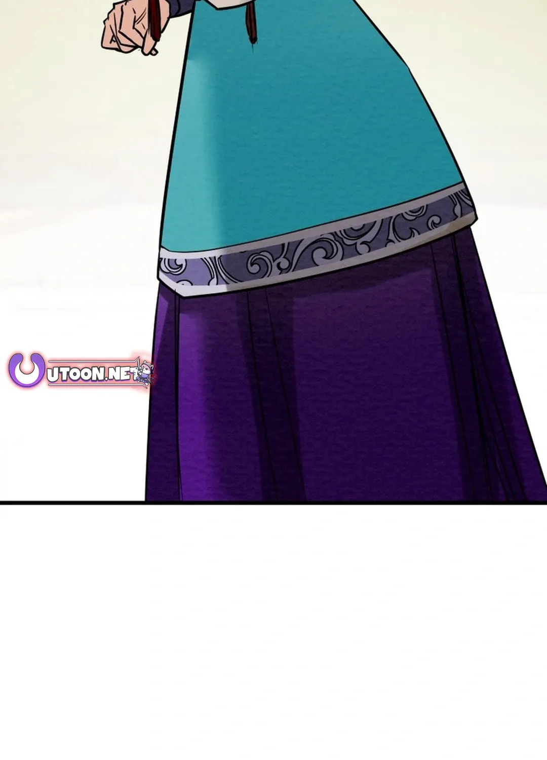 Heavenly Moon Chapter 190 page 53 - 