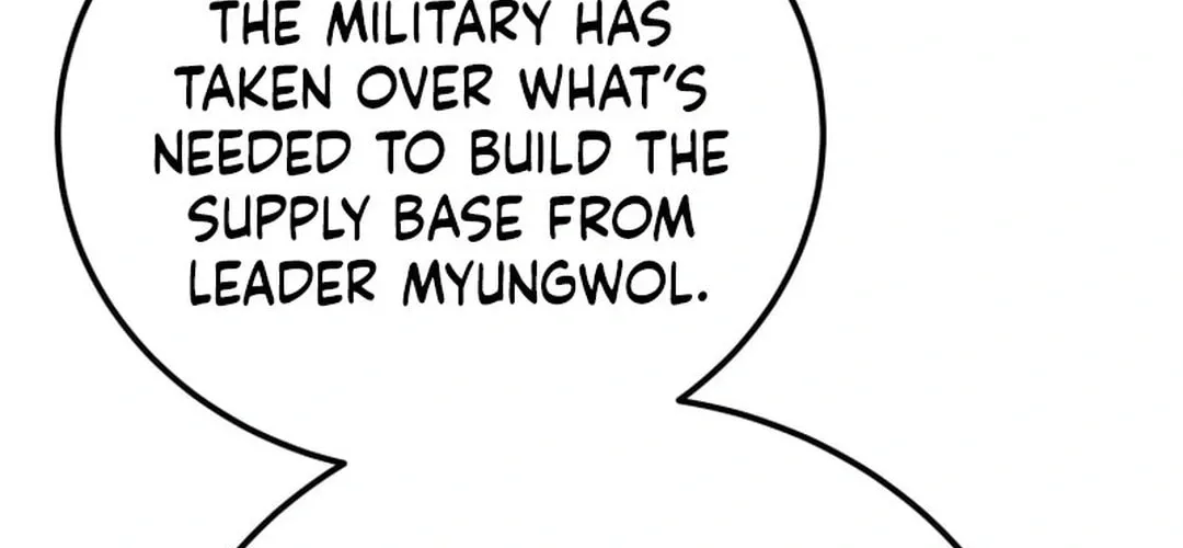 Heavenly Moon Chapter 190 page 56 - 