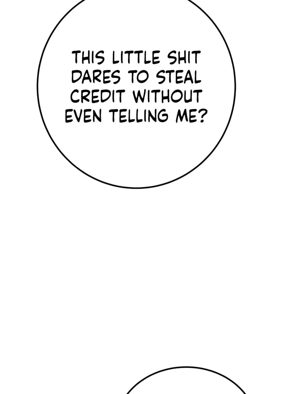 Heavenly Moon Chapter 190 page 61 - 