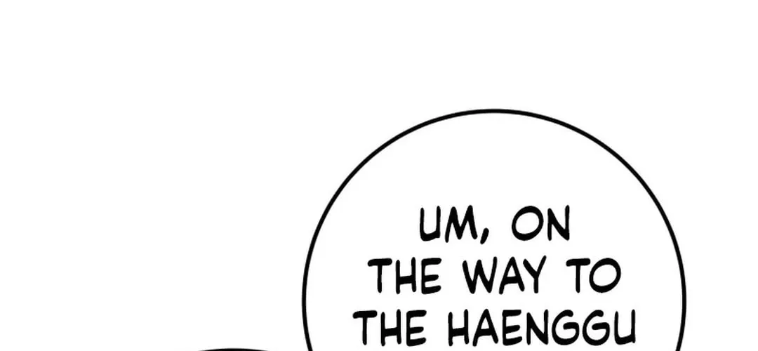 Heavenly Moon Chapter 190 page 64 - 
