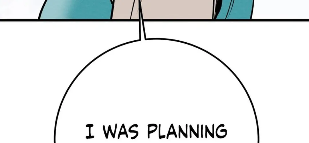Heavenly Moon Chapter 190 page 68 - 