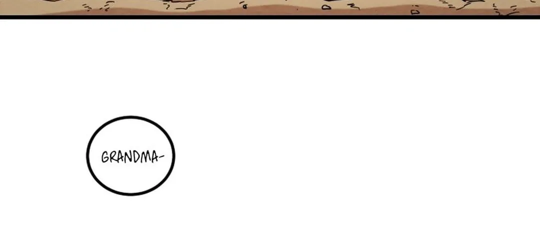 Heavenly Moon Chapter 190 page 72 - 
