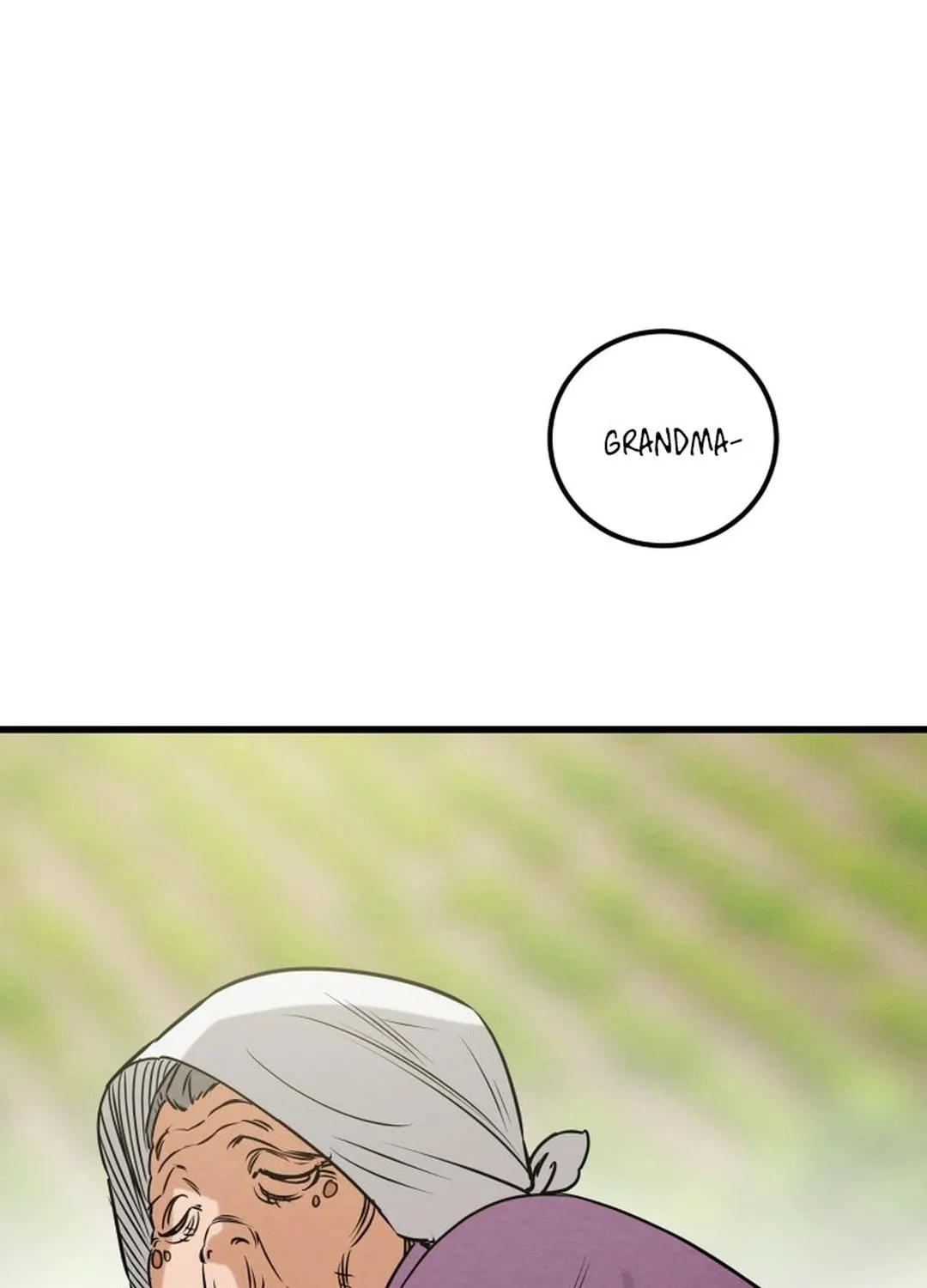 Heavenly Moon Chapter 190 page 73 - 