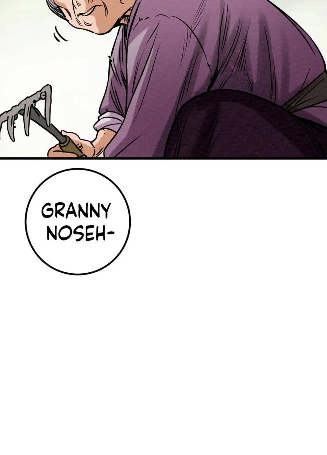 Heavenly Moon Chapter 190 page 74 - 