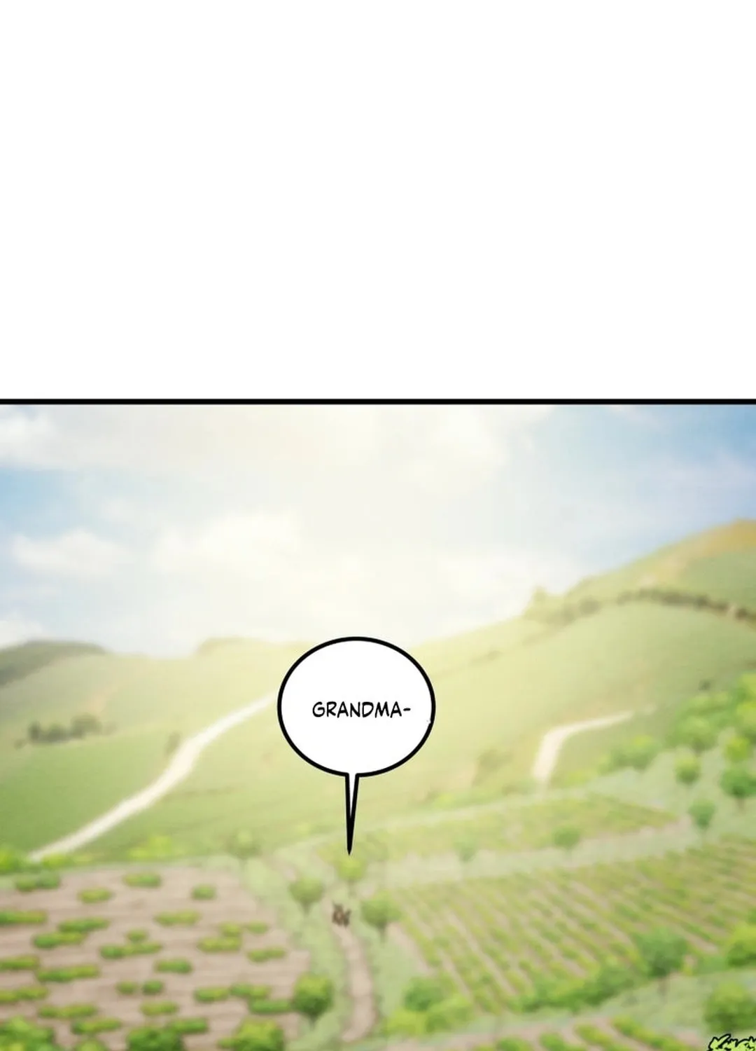Heavenly Moon Chapter 190 page 75 - 