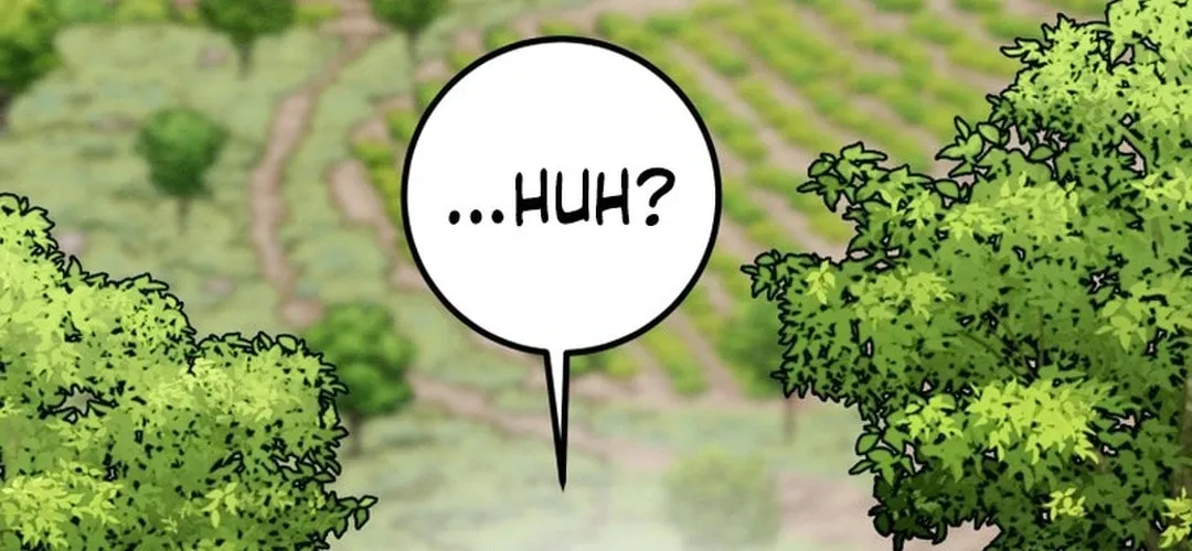 Heavenly Moon Chapter 190 page 76 - 