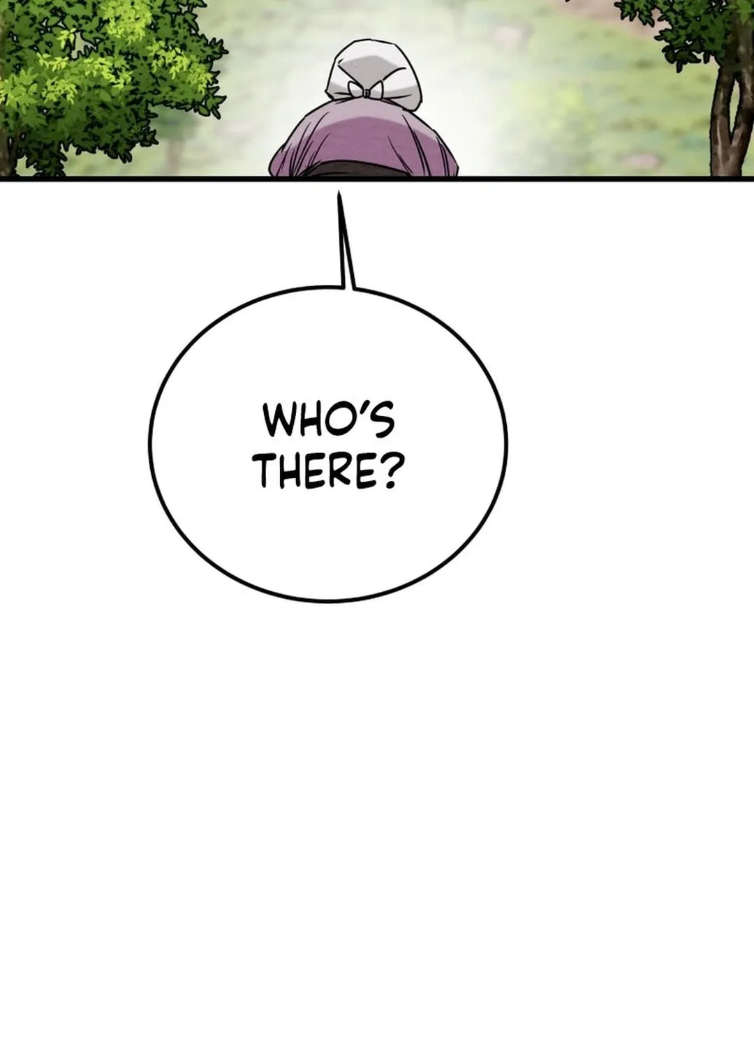 Heavenly Moon Chapter 190 page 77 - 