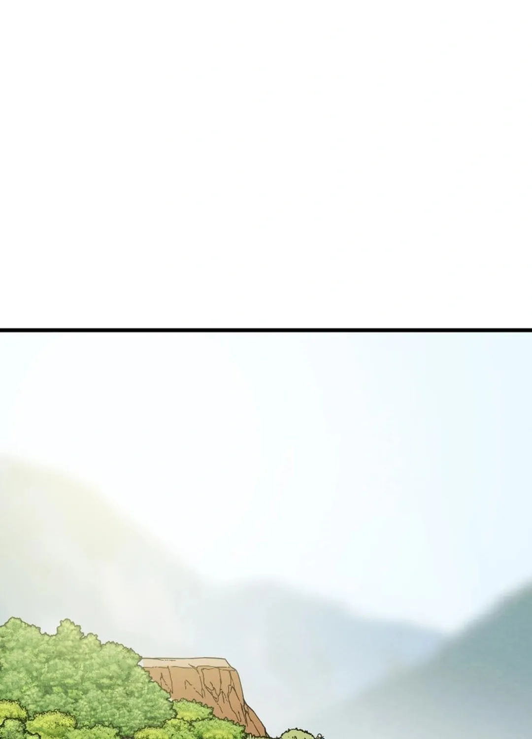 Heavenly Moon Chapter 190 page 86 - 