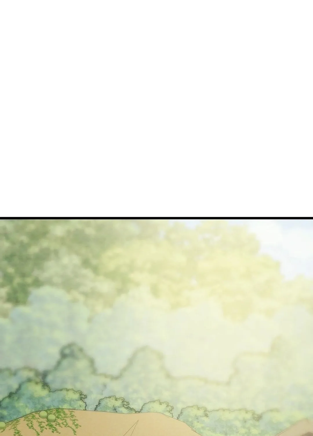 Heavenly Moon Chapter 190 page 97 - 