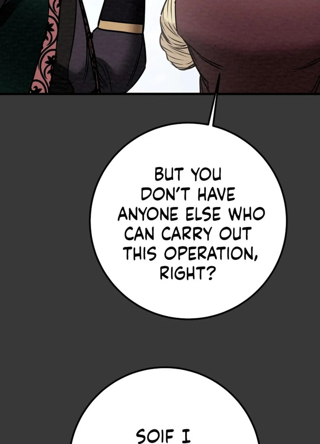 Heavenly Moon Chapter 191 page 102 - 