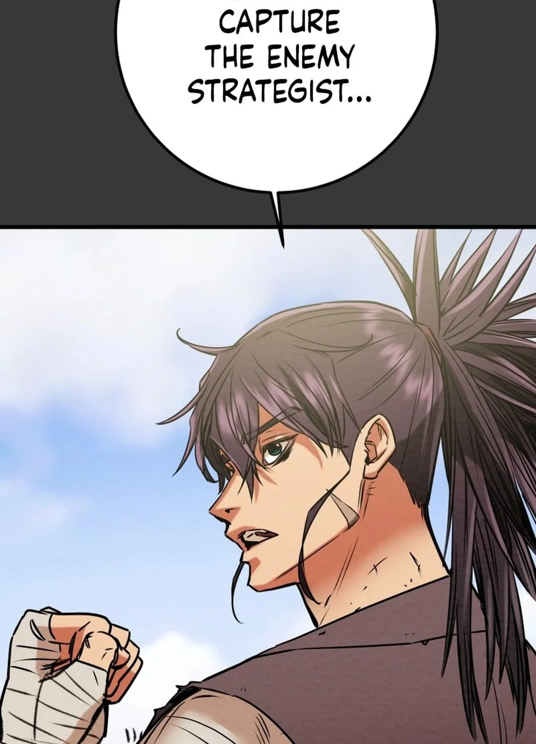Heavenly Moon Chapter 191 page 103 - 