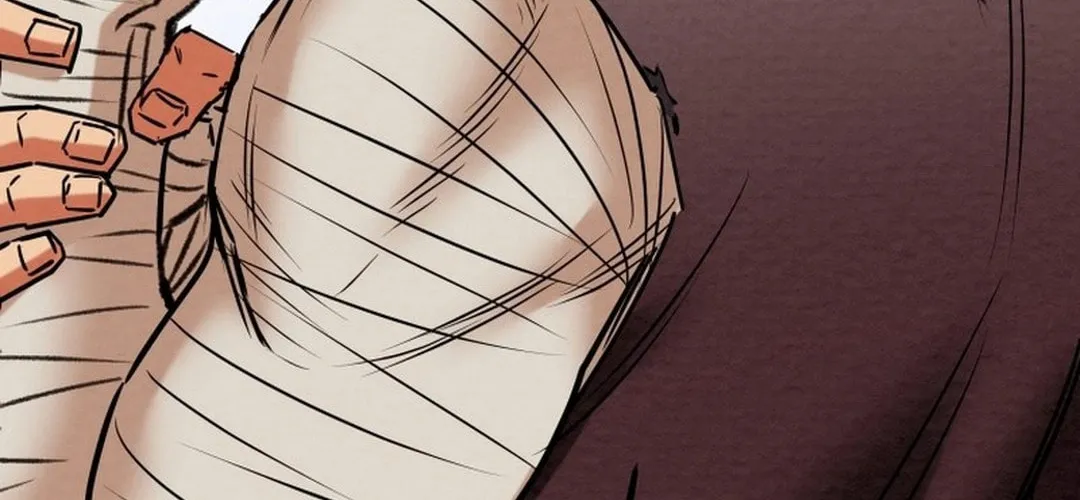 Heavenly Moon Chapter 191 page 104 - 