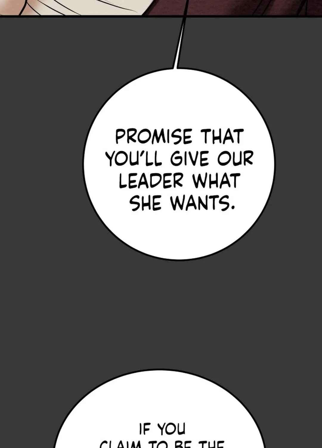 Heavenly Moon Chapter 191 page 105 - 