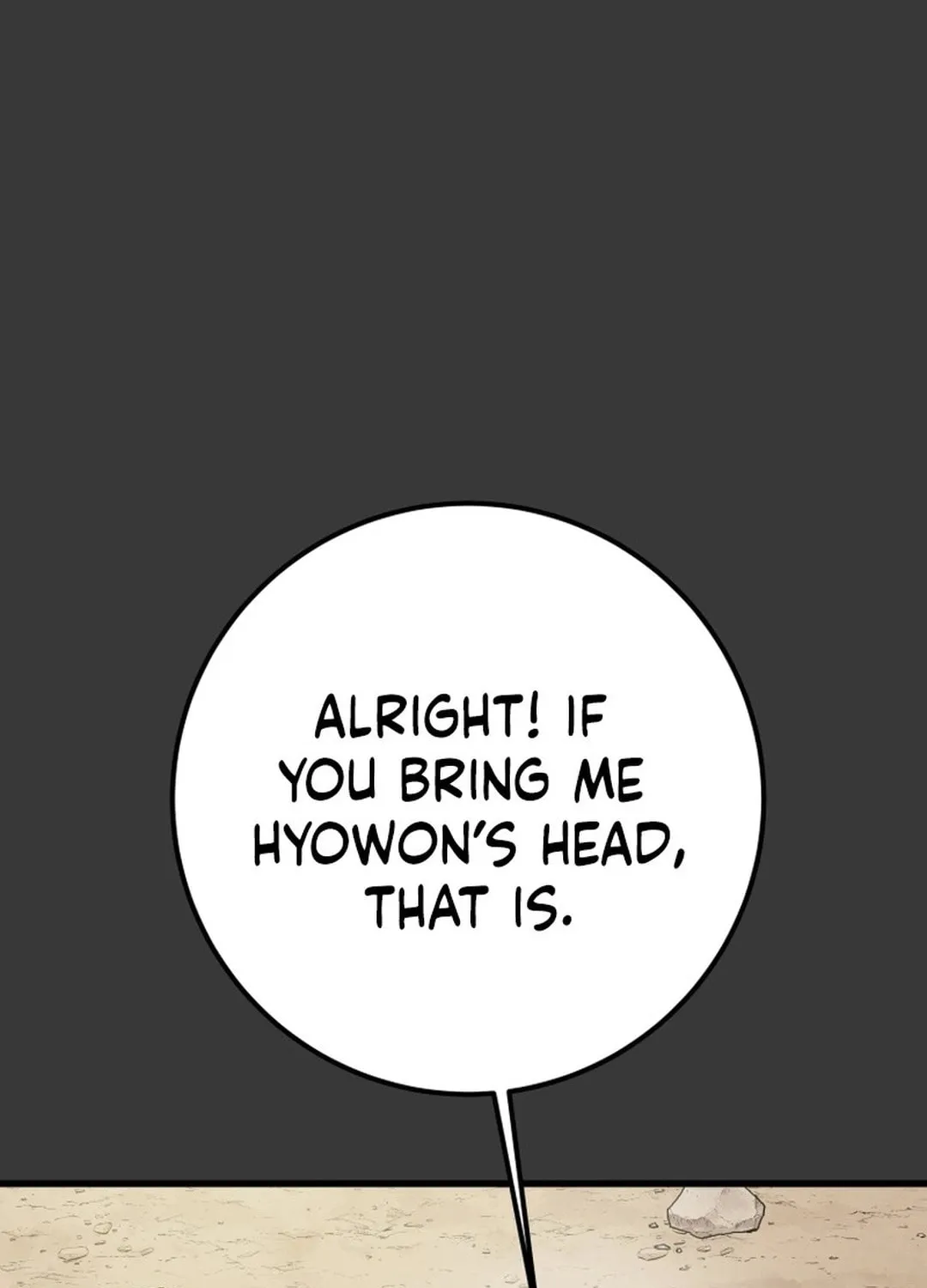 Heavenly Moon Chapter 191 page 111 - 