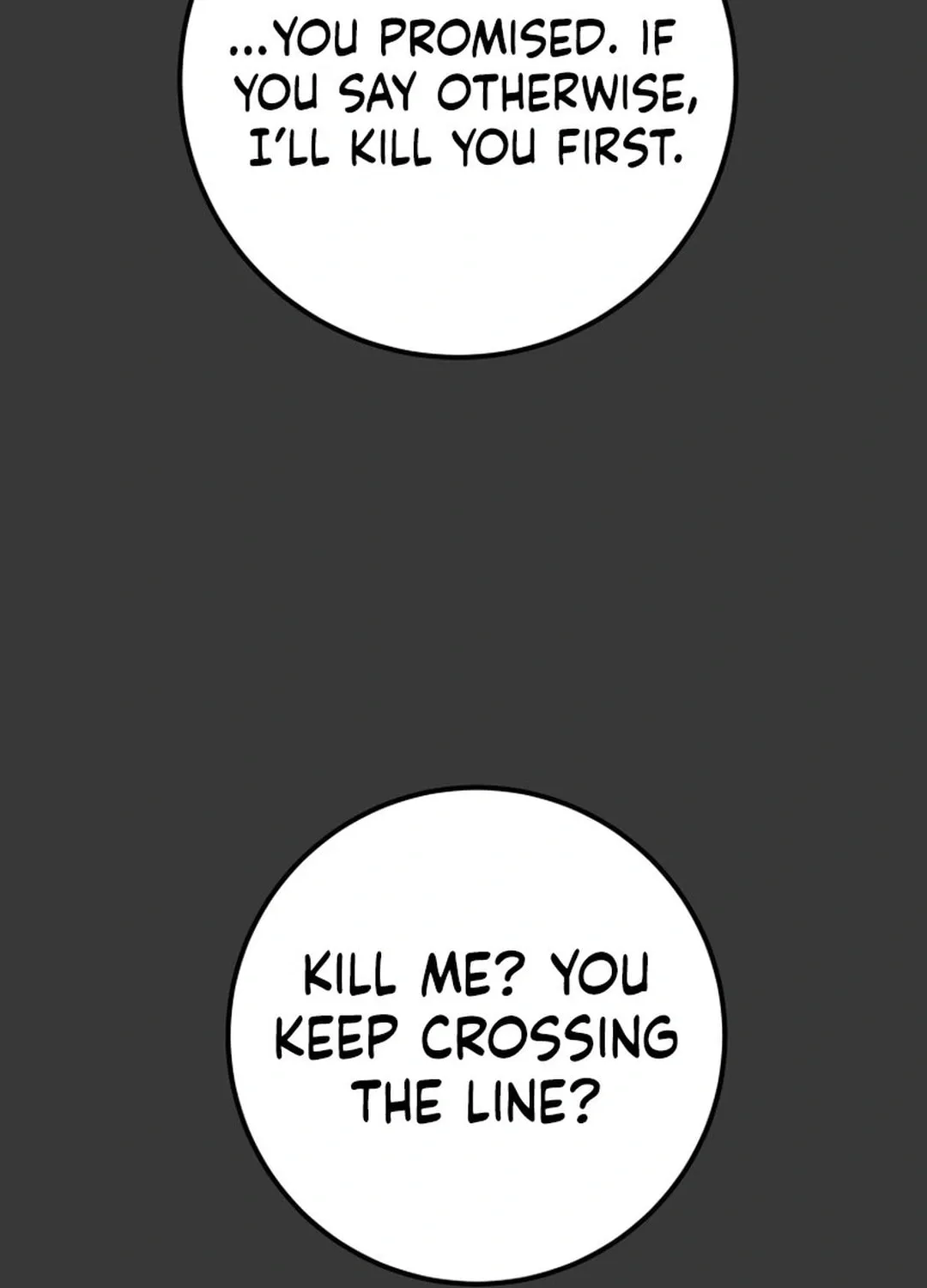 Heavenly Moon Chapter 191 page 114 - 