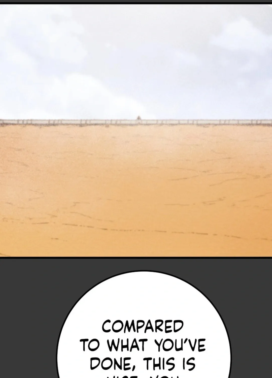 Heavenly Moon Chapter 191 page 115 - 