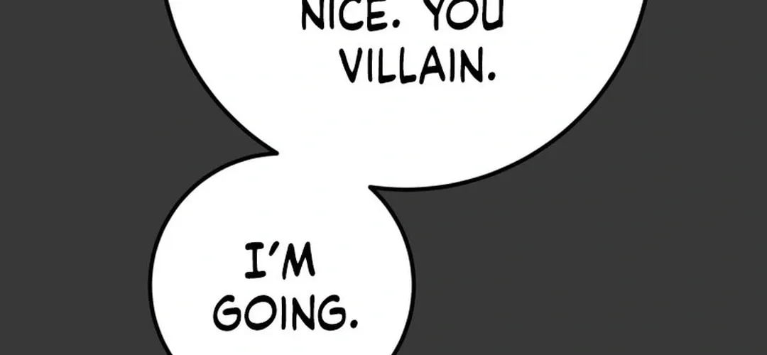 Heavenly Moon Chapter 191 page 116 - 