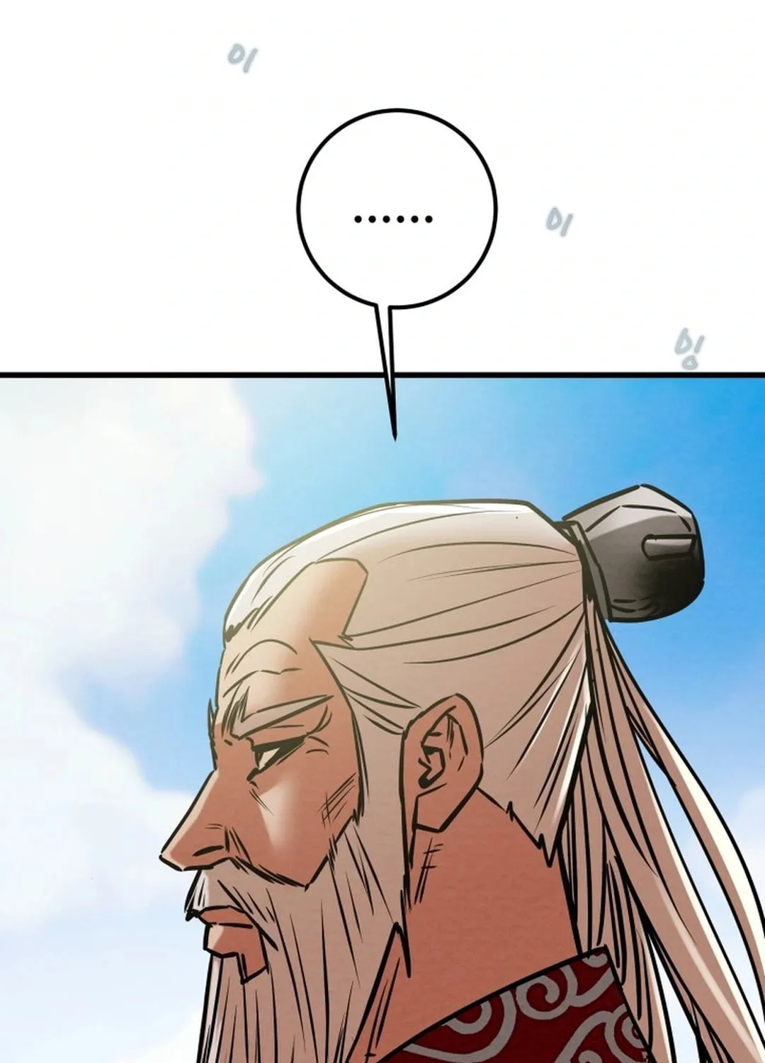 Heavenly Moon Chapter 191 page 119 - 