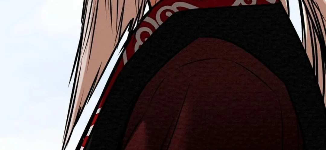 Heavenly Moon Chapter 191 page 120 - 