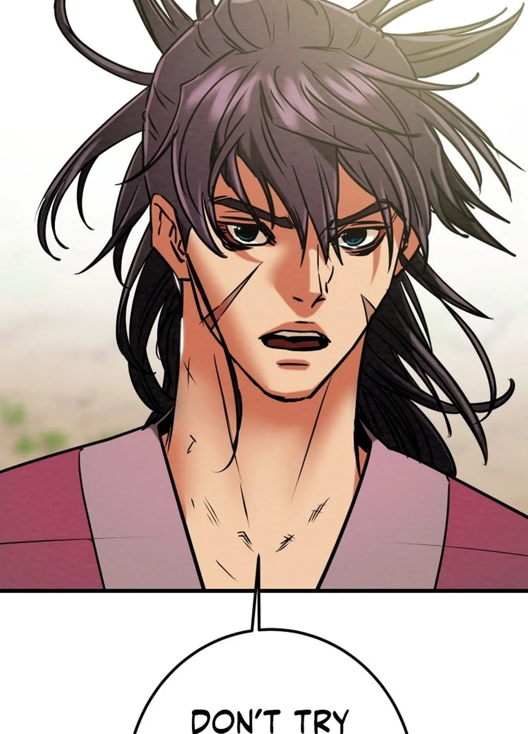 Heavenly Moon Chapter 191 page 122 - 