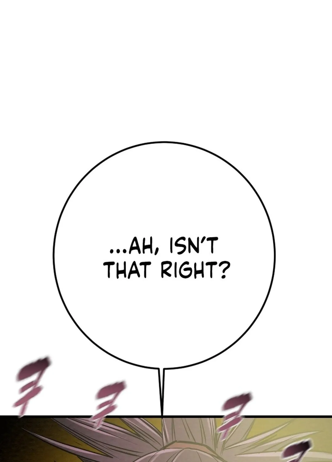 Heavenly Moon Chapter 191 page 127 - 