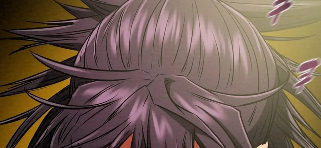 Heavenly Moon Chapter 191 page 128 - 