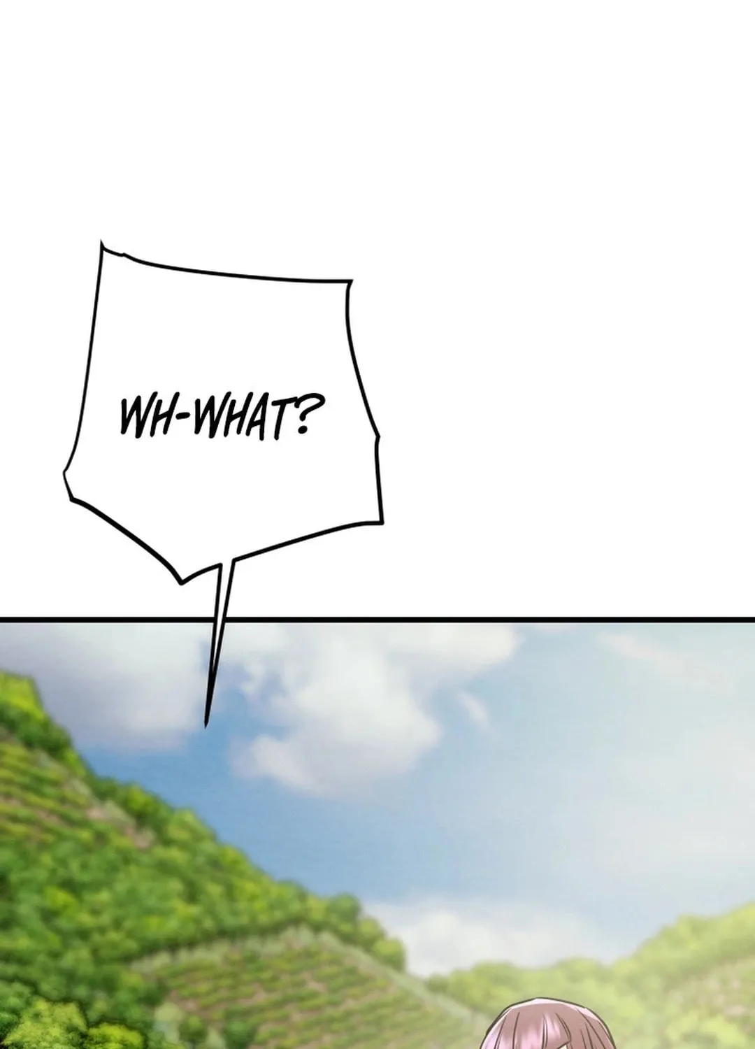 Heavenly Moon Chapter 191 page 137 - 